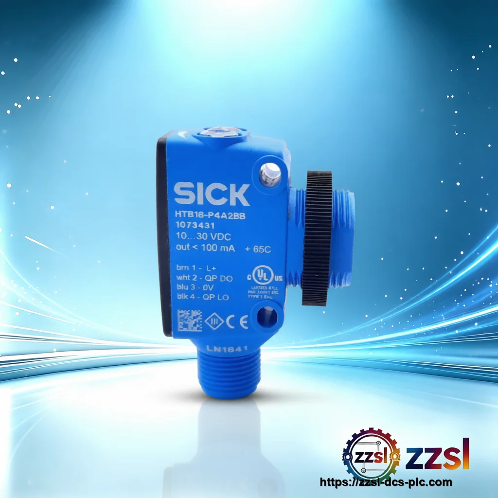 HTB18-P4A2ABS02