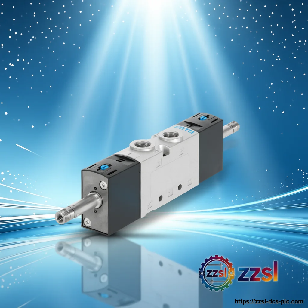 VUWS-LT25-M32C-M-N14
