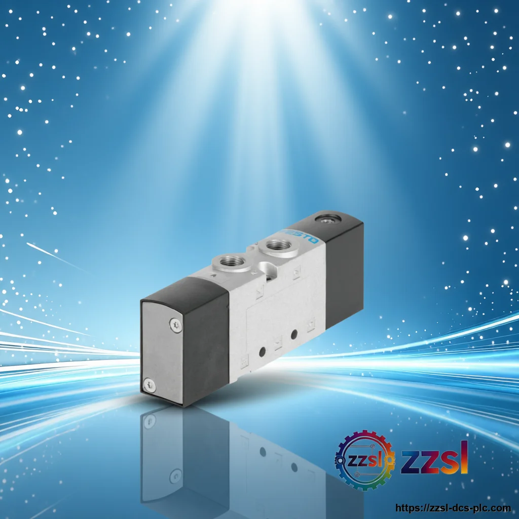 VUWS-LT25-M52-M-N14