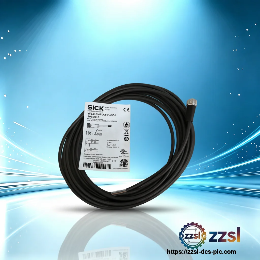 Other Brands YF2A15050UB5XLEAX
