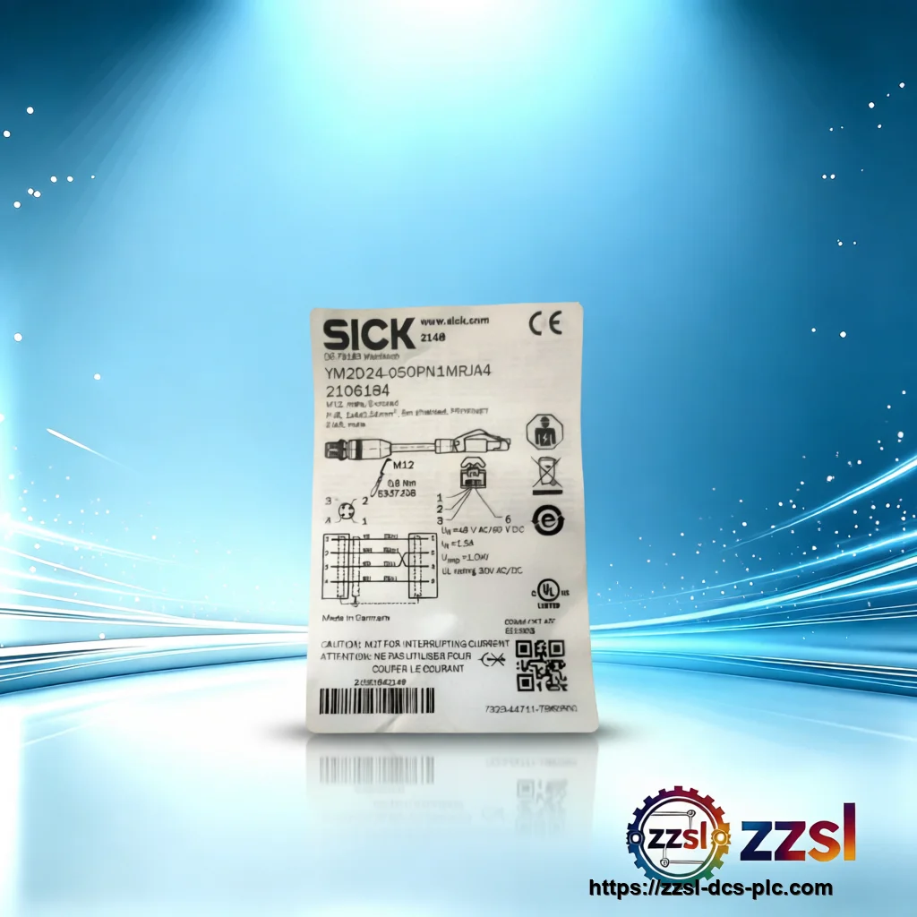 YM2D24050PN1MRJA4