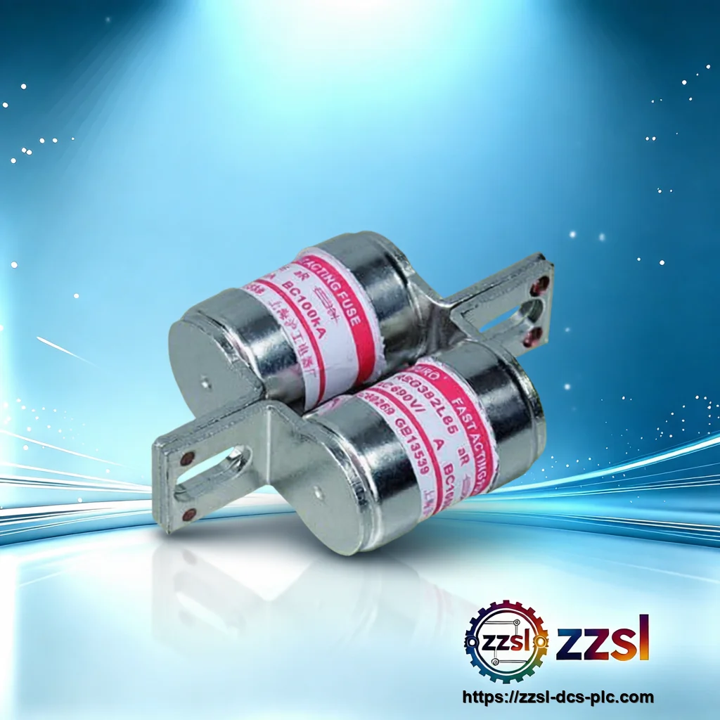 FUSEFAST-BTZ1004-1000A-1100VSIELINS