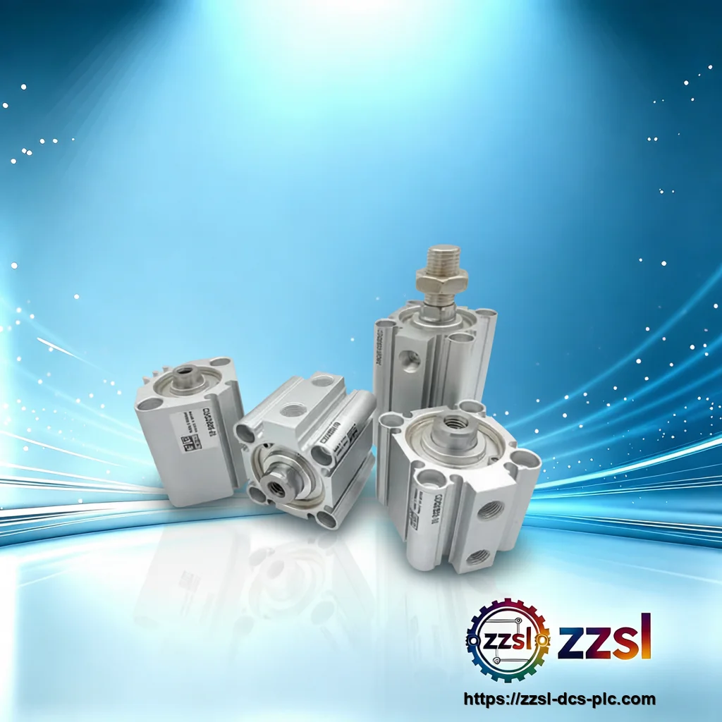 CYLINDER,CDQ2A40