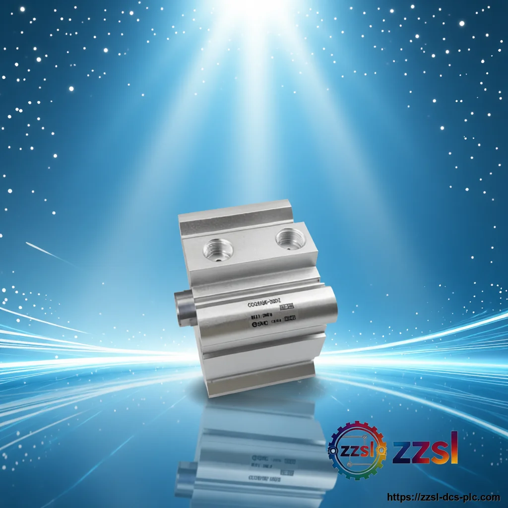 CDQ2A80-25DMZ