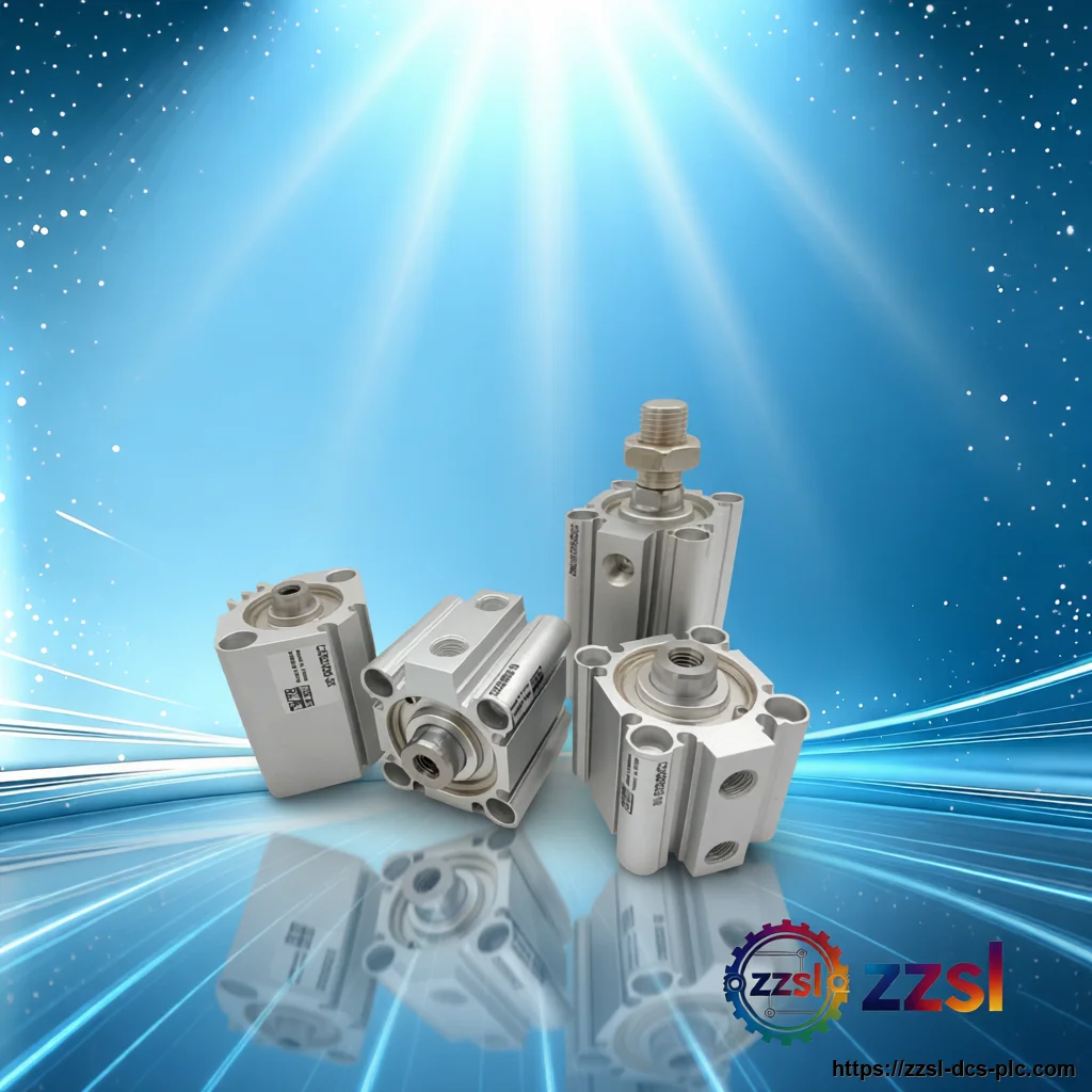 CDQ2A40