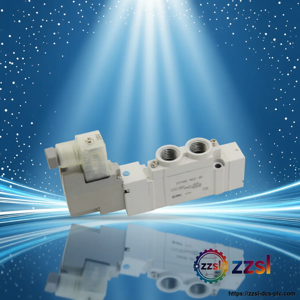 SY7220-5LZD-02