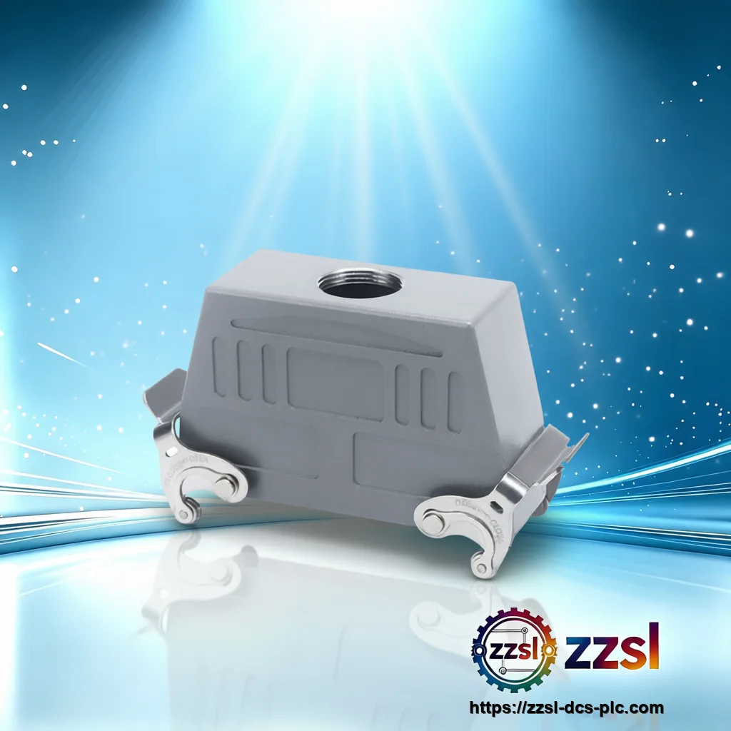 CONNECTORSO-H24B-TKH-2B-M32SMICO