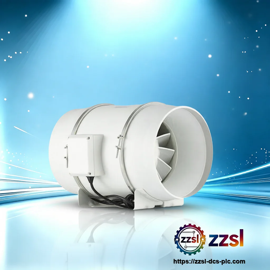FANSHP-315SUPPERLITE-MAX