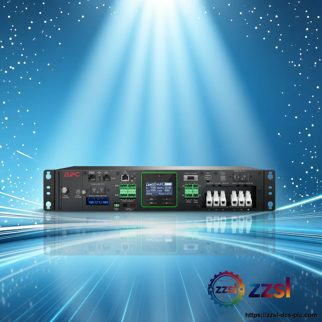 Schneider Electric APC-XU2K0LLXXRCC