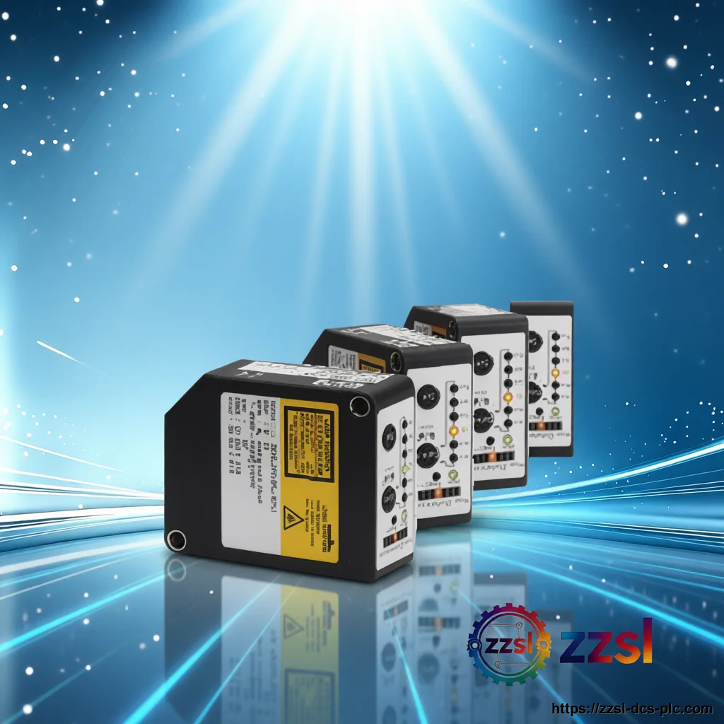 Schneider Electric CFCH-GWSAAGS694626
