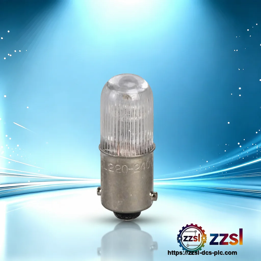 Schneider Electric DL1CS6220