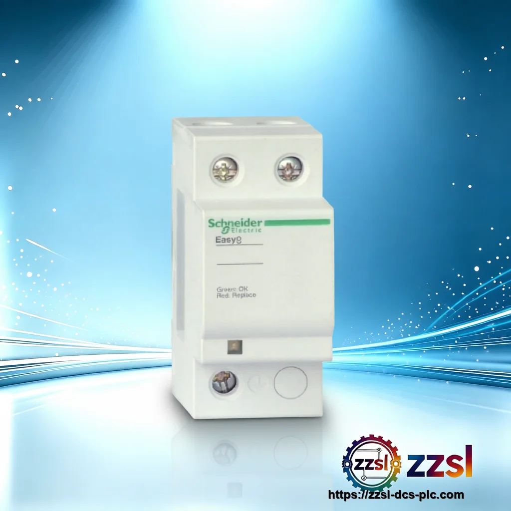 Schneider Electric EA9L209F230