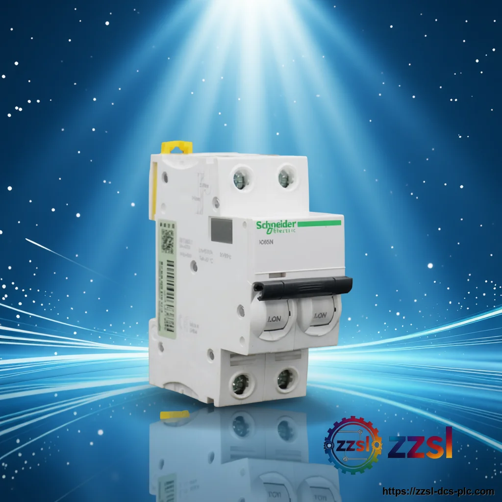 Schneider Electric A9F18210