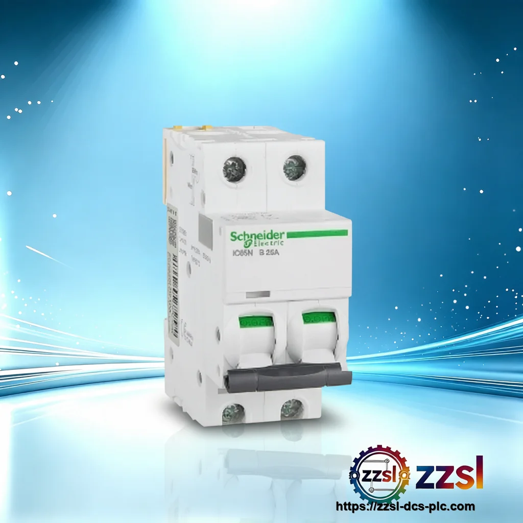 Schneider Electric A9F17225