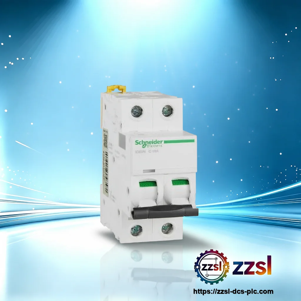 Schneider Electric A9F18216