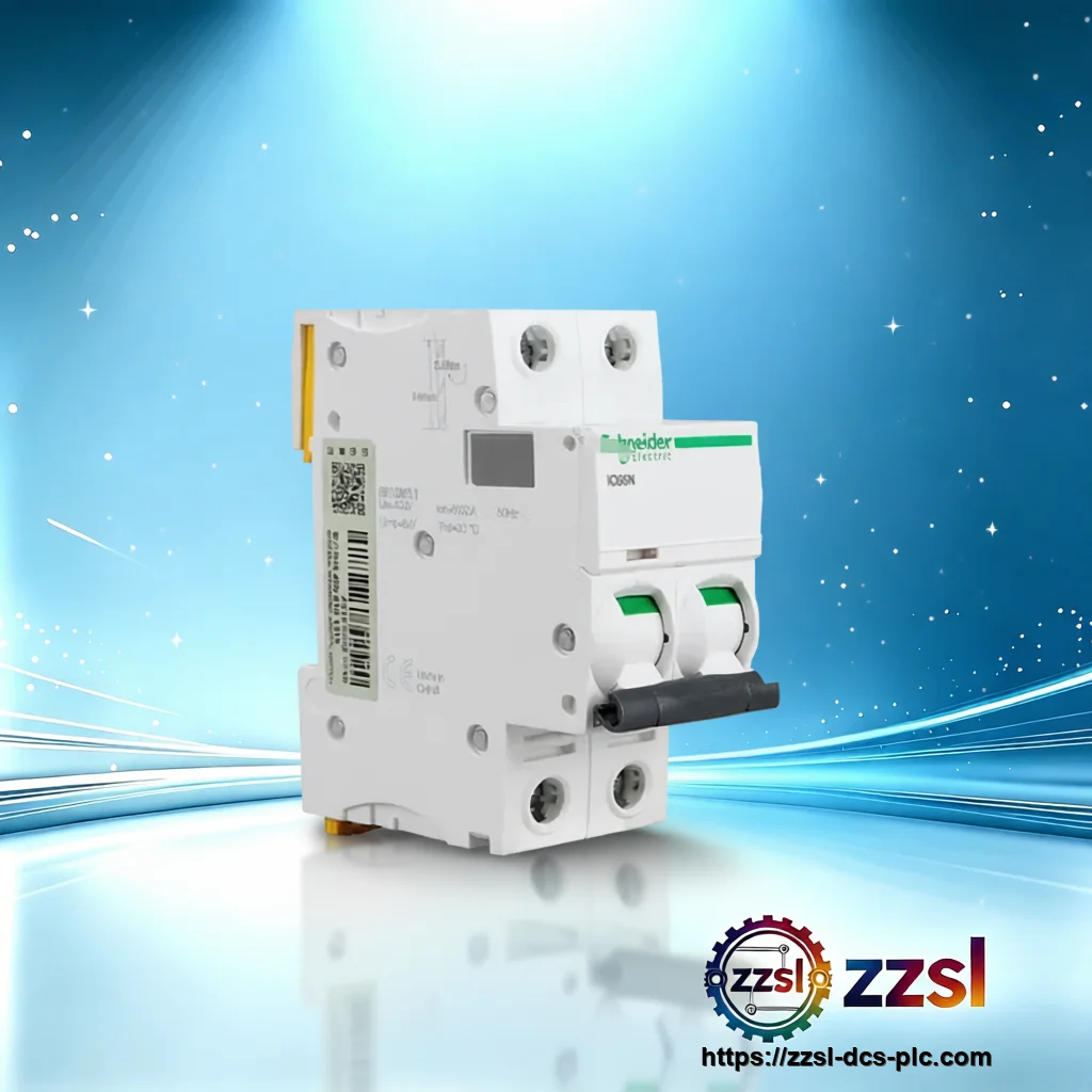 Schneider Electric A9F18220