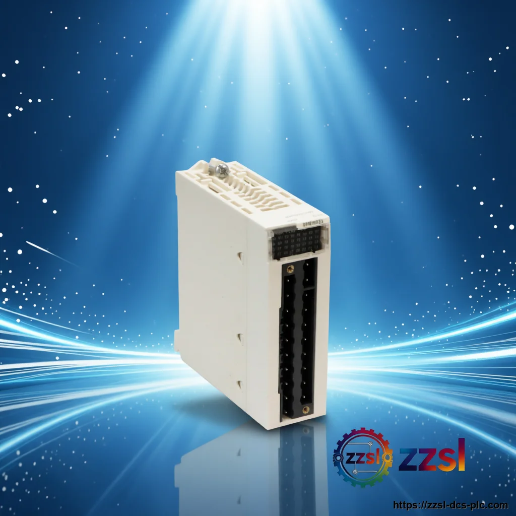 Schneider Electric BMXDDM16022