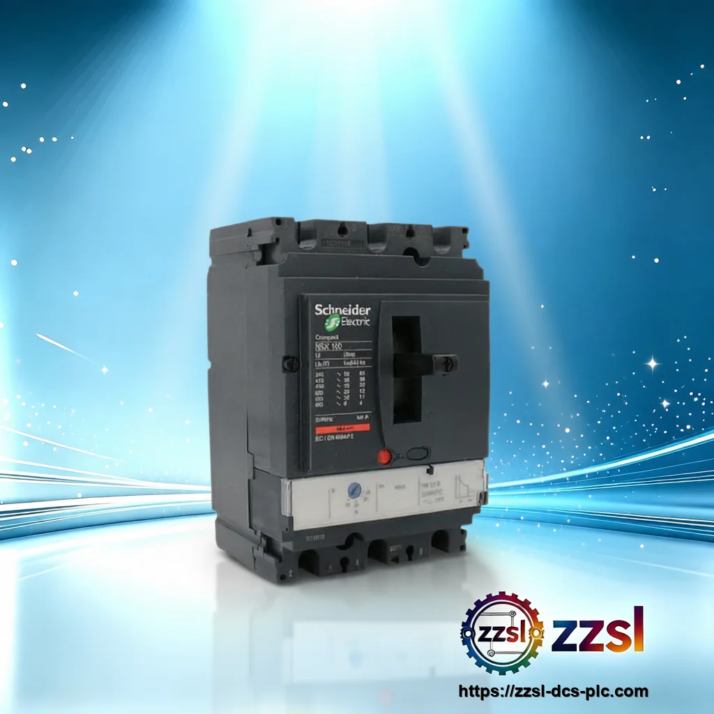 Schneider Electric LV429621