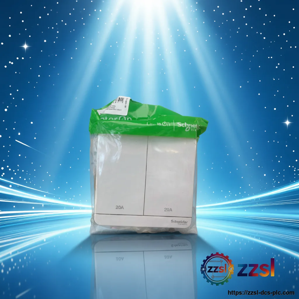 Schneider Electric P-OPU0220AA