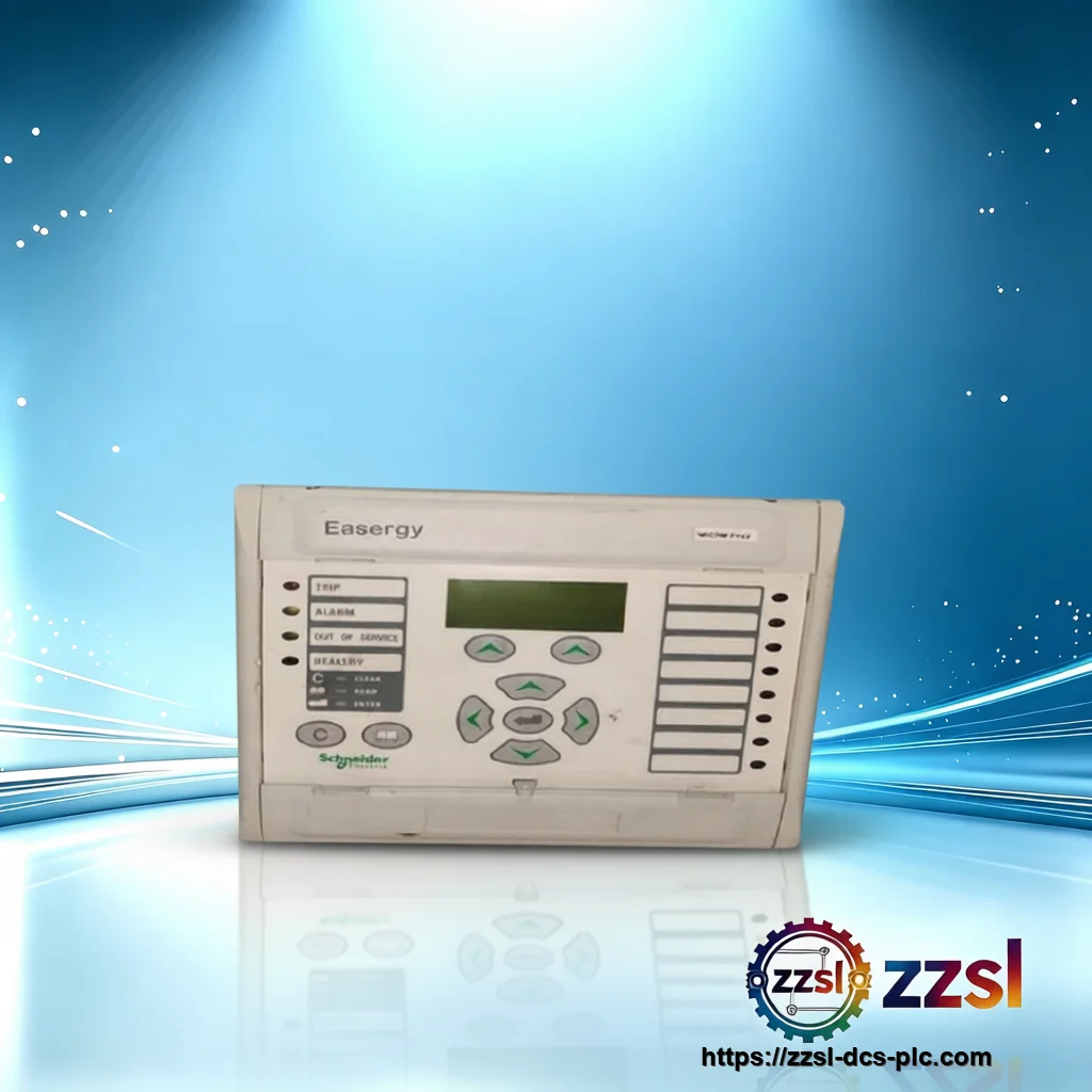 Schneider Electric P14231SB-6MO-B08L