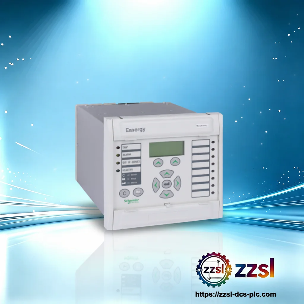 Schneider Electric P14331SK-6MO-B08L