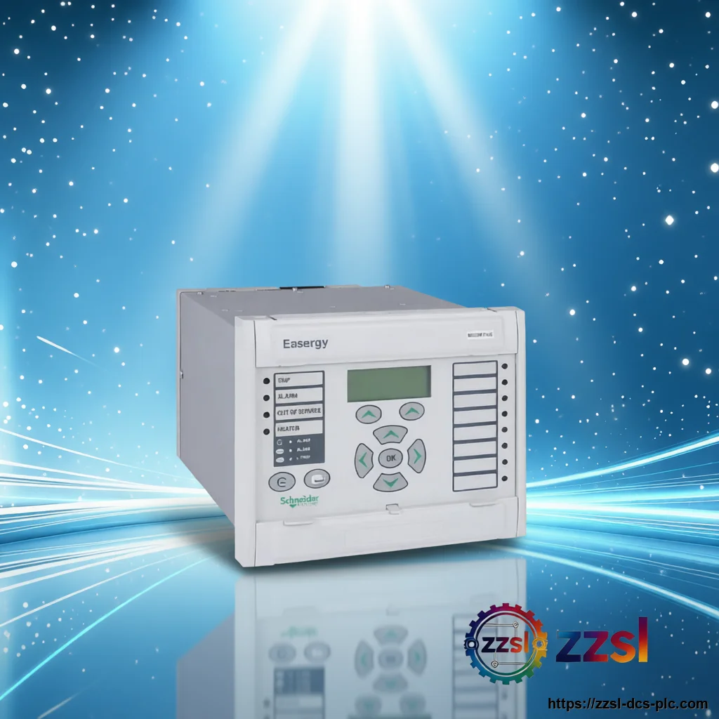 Schneider Electric P343318H3M0368k