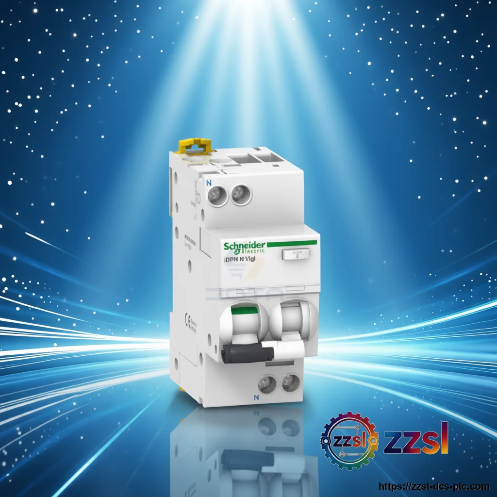 Schneider Electric P39191R00A