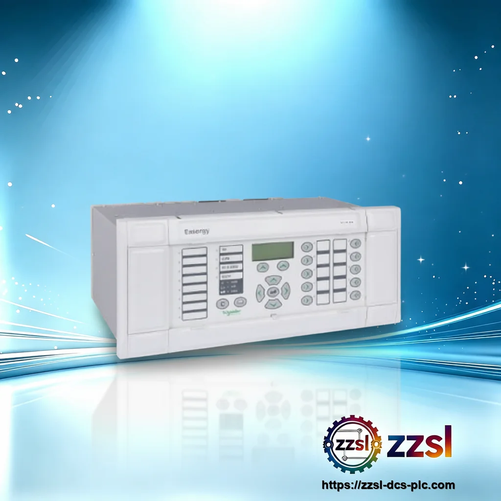 Schneider Electric P44331BN-6MO-D18M