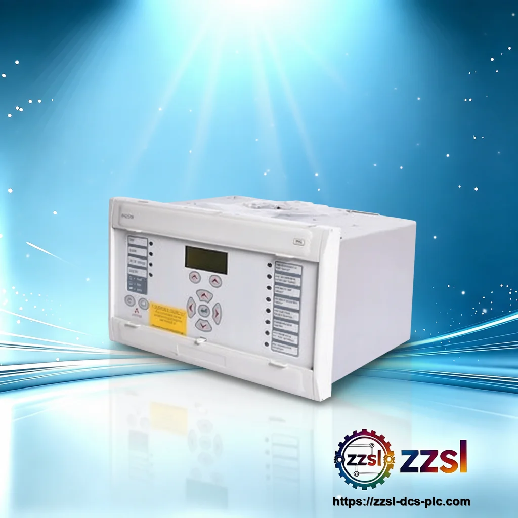 Schneider Electric P54331BC-6MO-D18M
