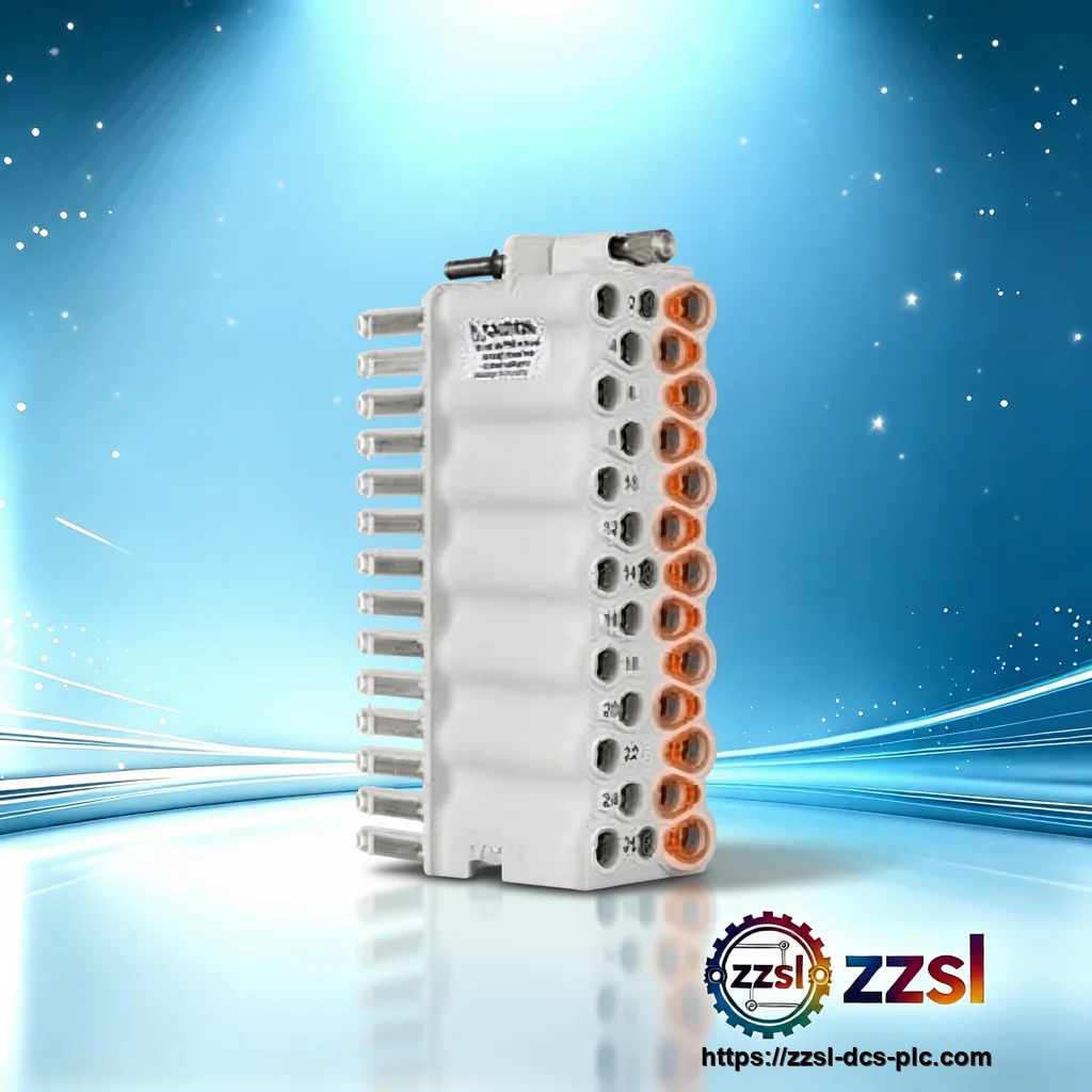 Schneider Electric P991-8889888922889C