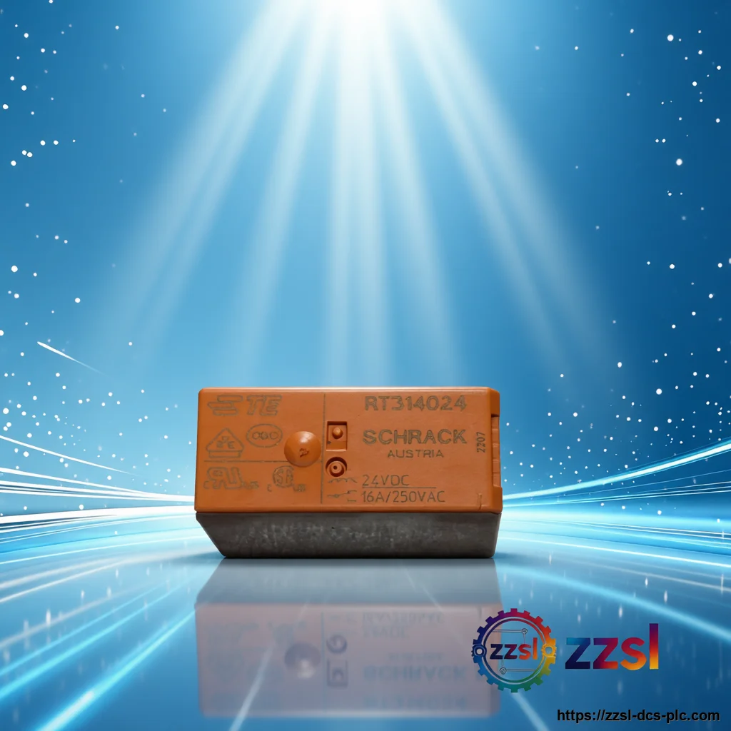 Other Brands RT-314024