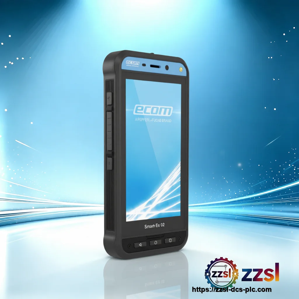 Scout240IS-CN--Smart-Ex-DZ1