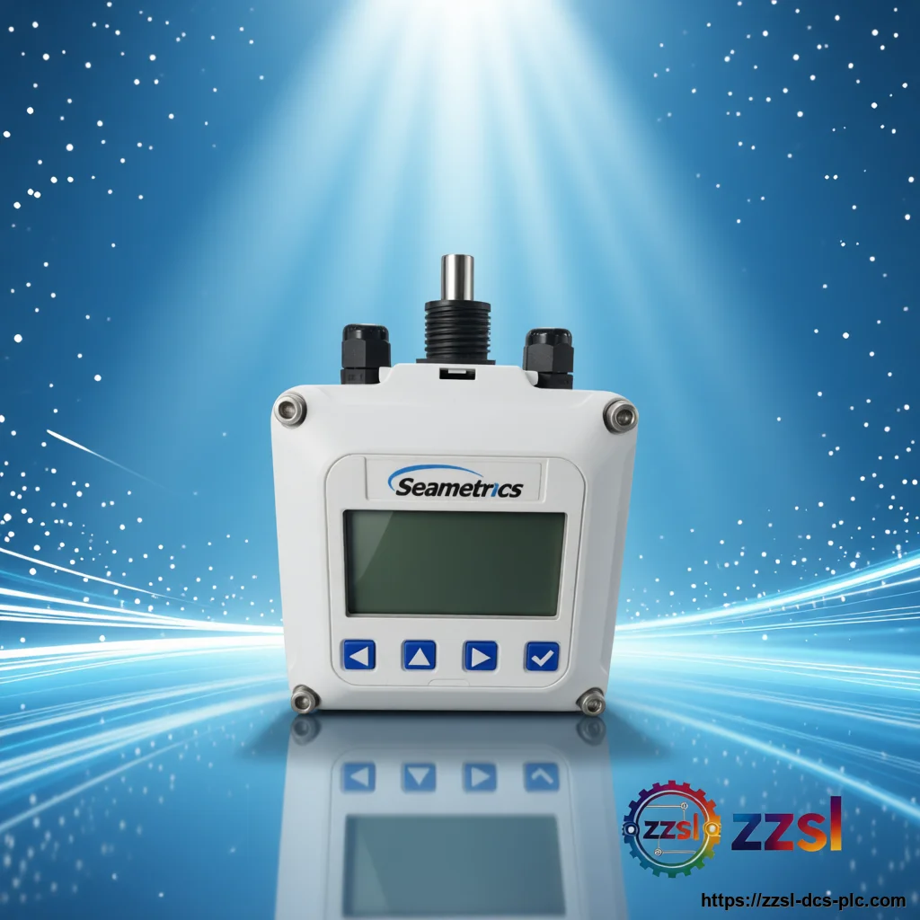 EX250S-sensor