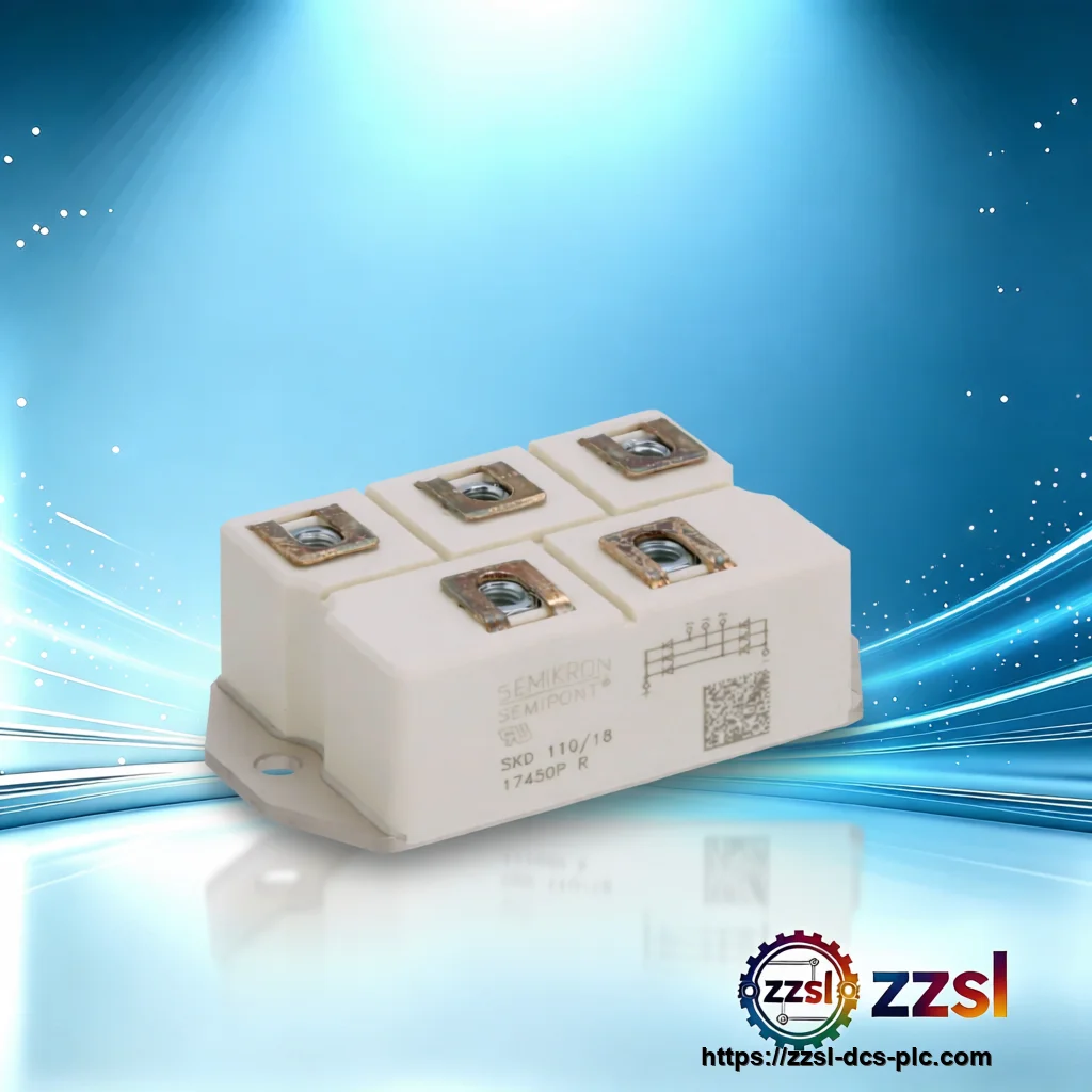 SKP10110U17