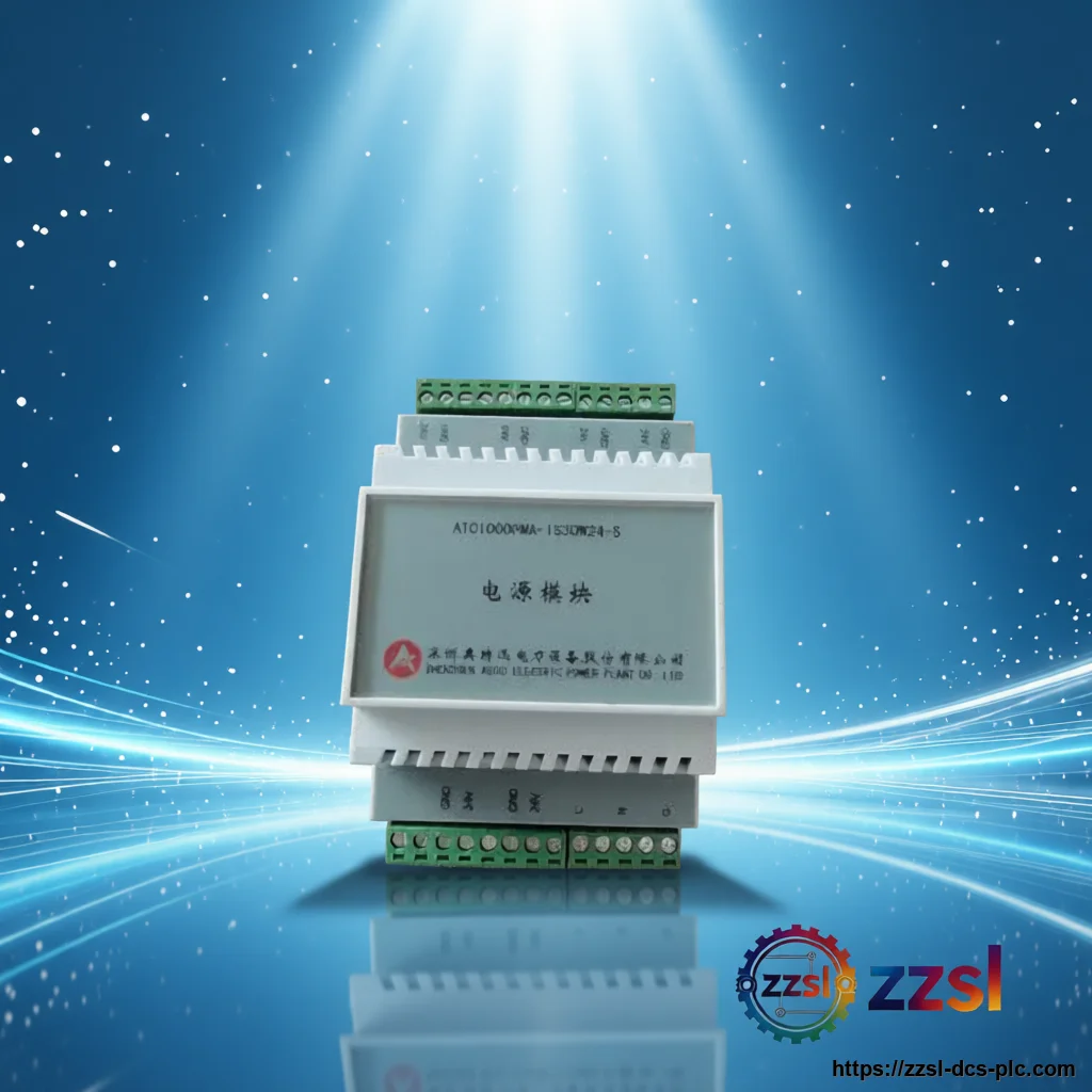 Other Brands ATC1000PMA-IS30W24-S