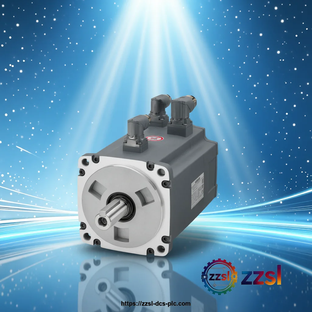 Siemens 1FL6066-1AC61-2LH1