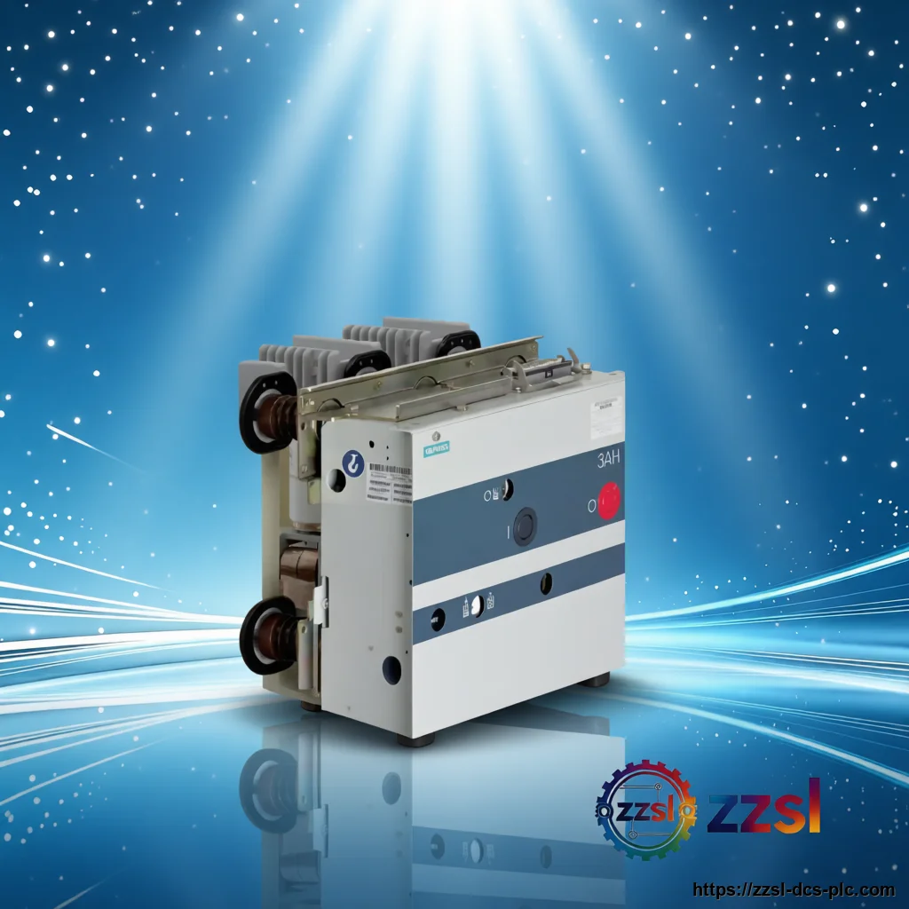 Siemens 3AY17112E