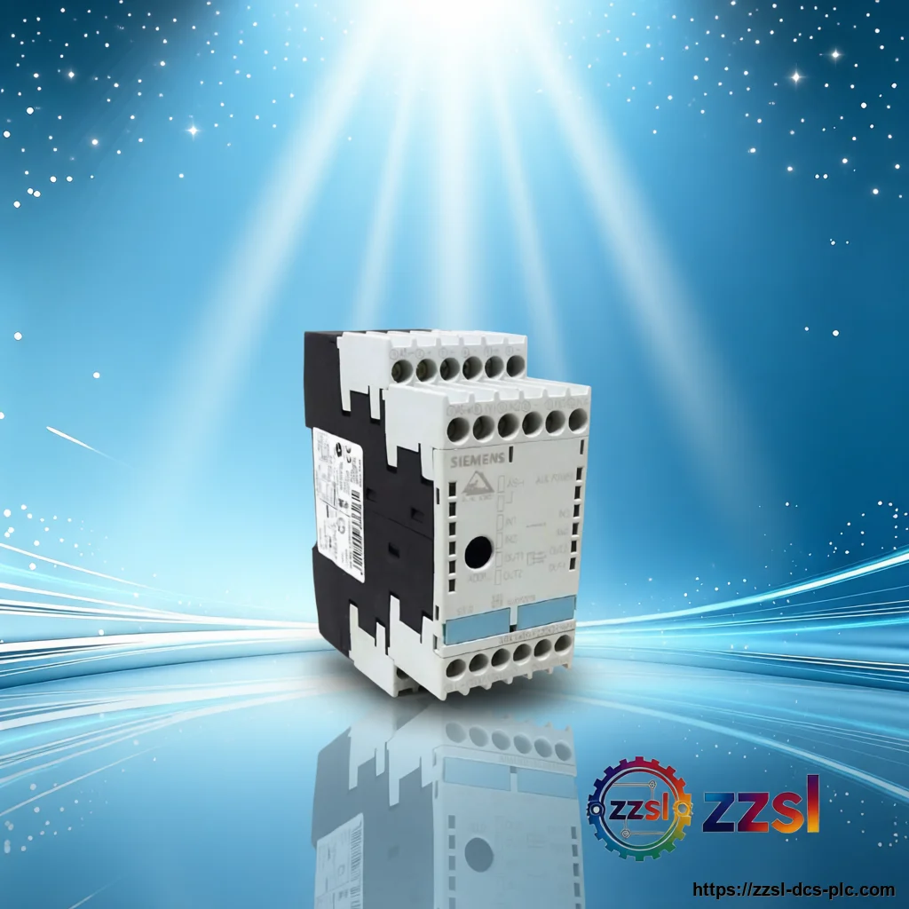 Siemens 3RK1400-1CE00-0AA2