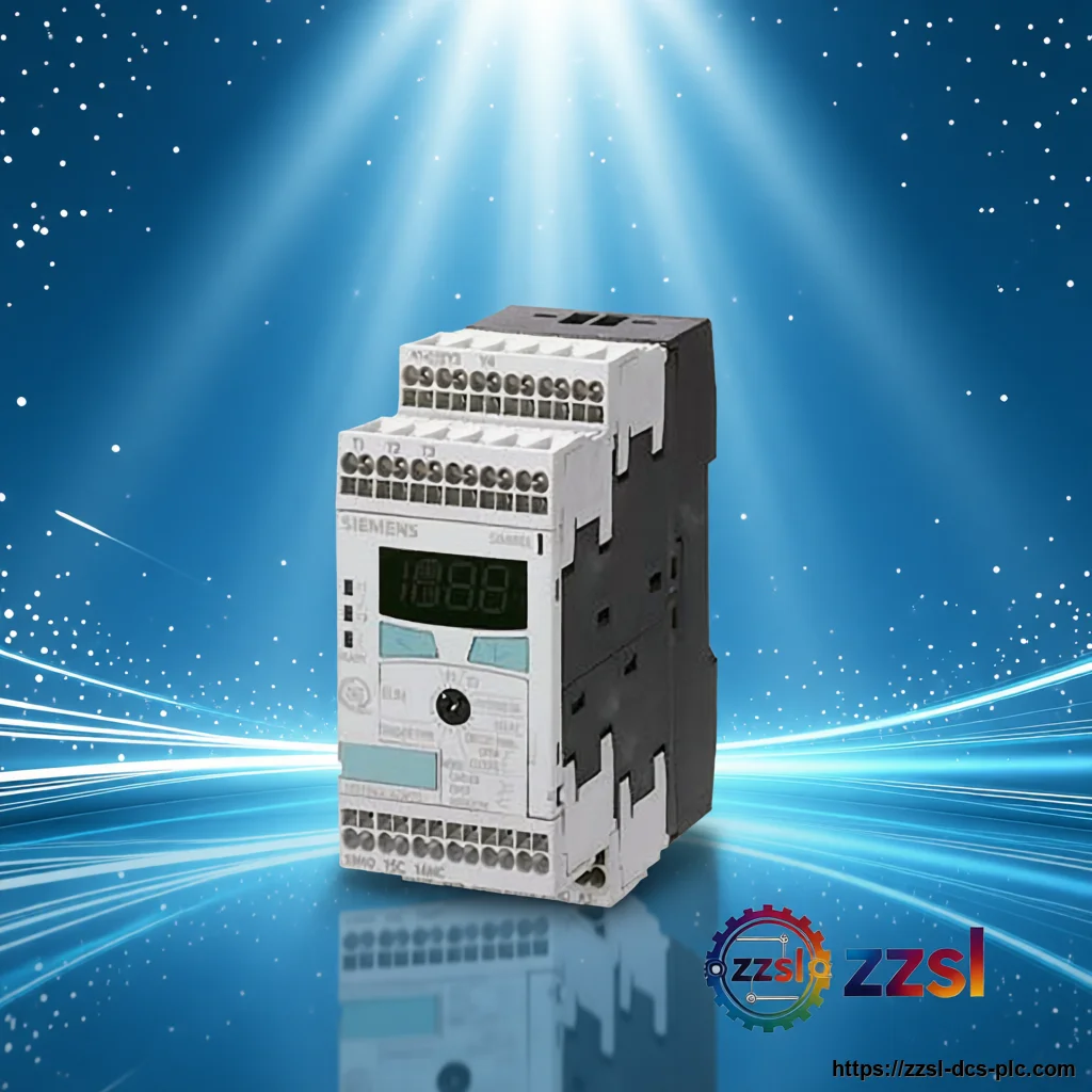 Siemens 3RS1042-1GW70