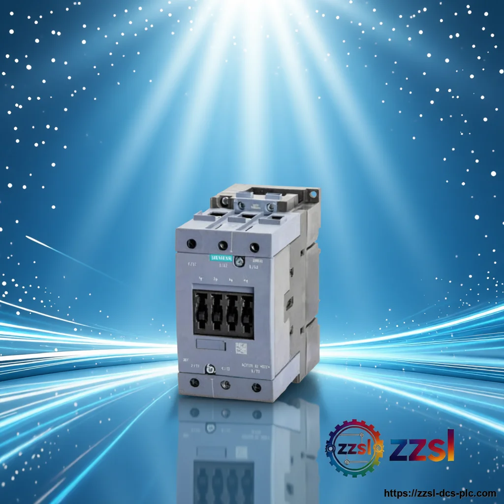 Siemens 3RT5034-1AN20