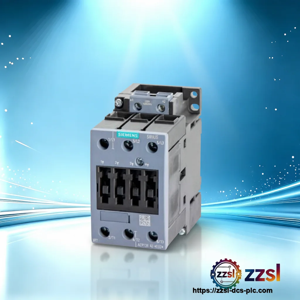 Siemens 3RT5045-1AL20