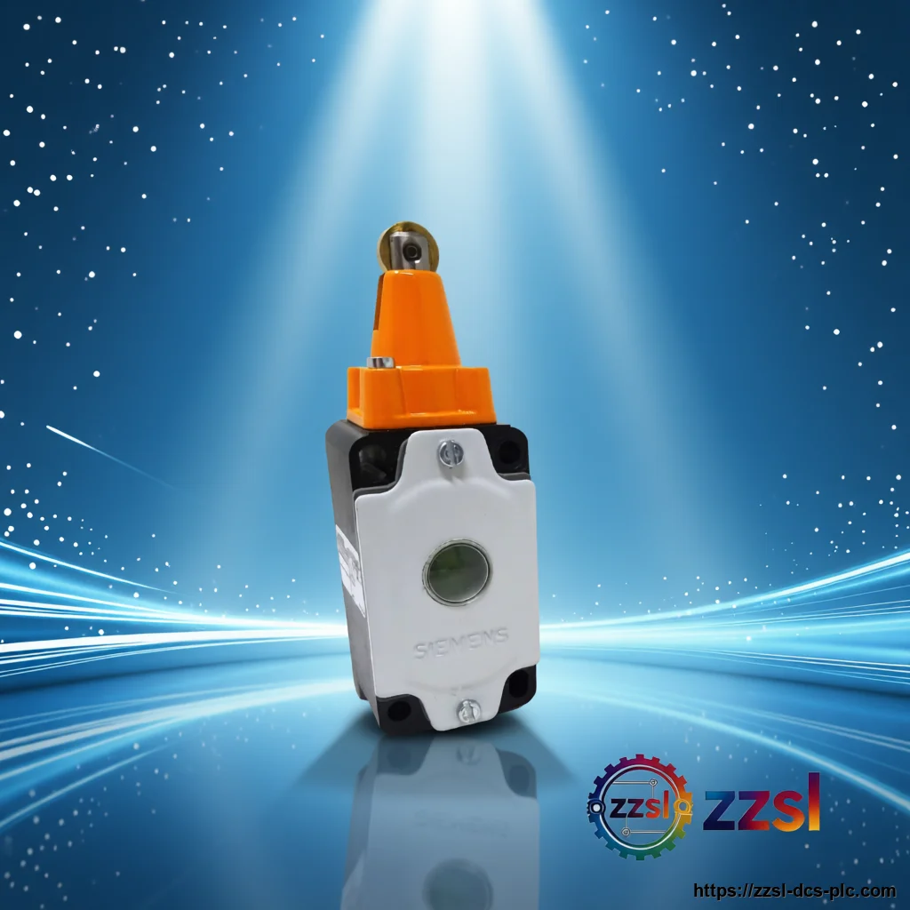 Siemens 3SE2120-0GW