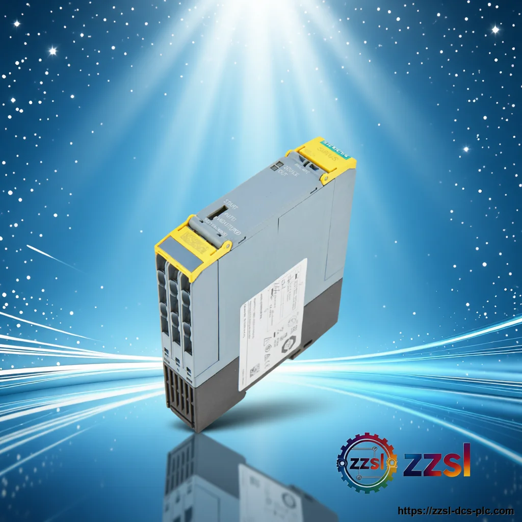 Siemens 3SK1111-1AB30