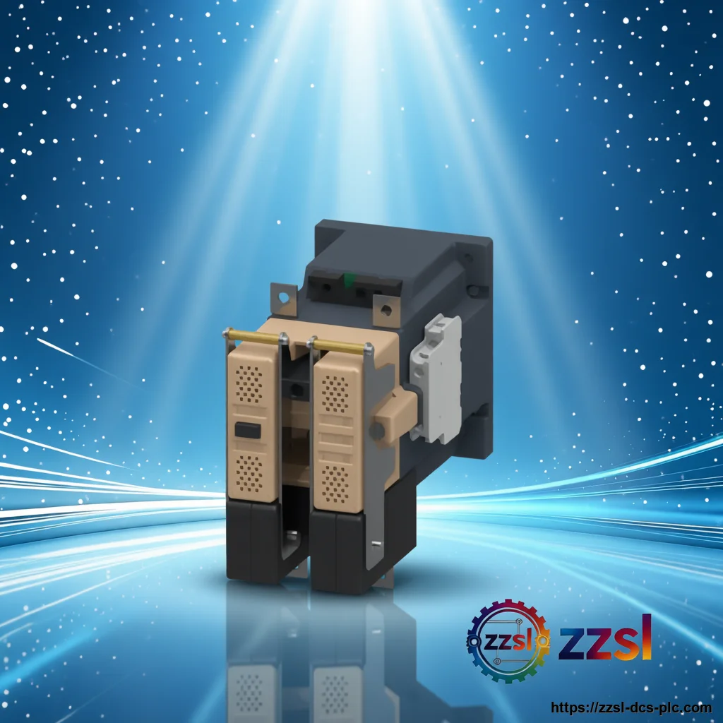 Siemens 3TC4817-0AG4