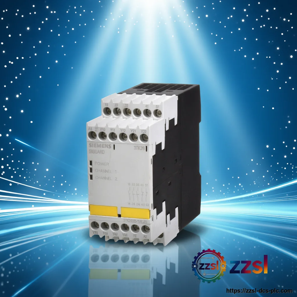 Siemens 3TK2825-1AL20