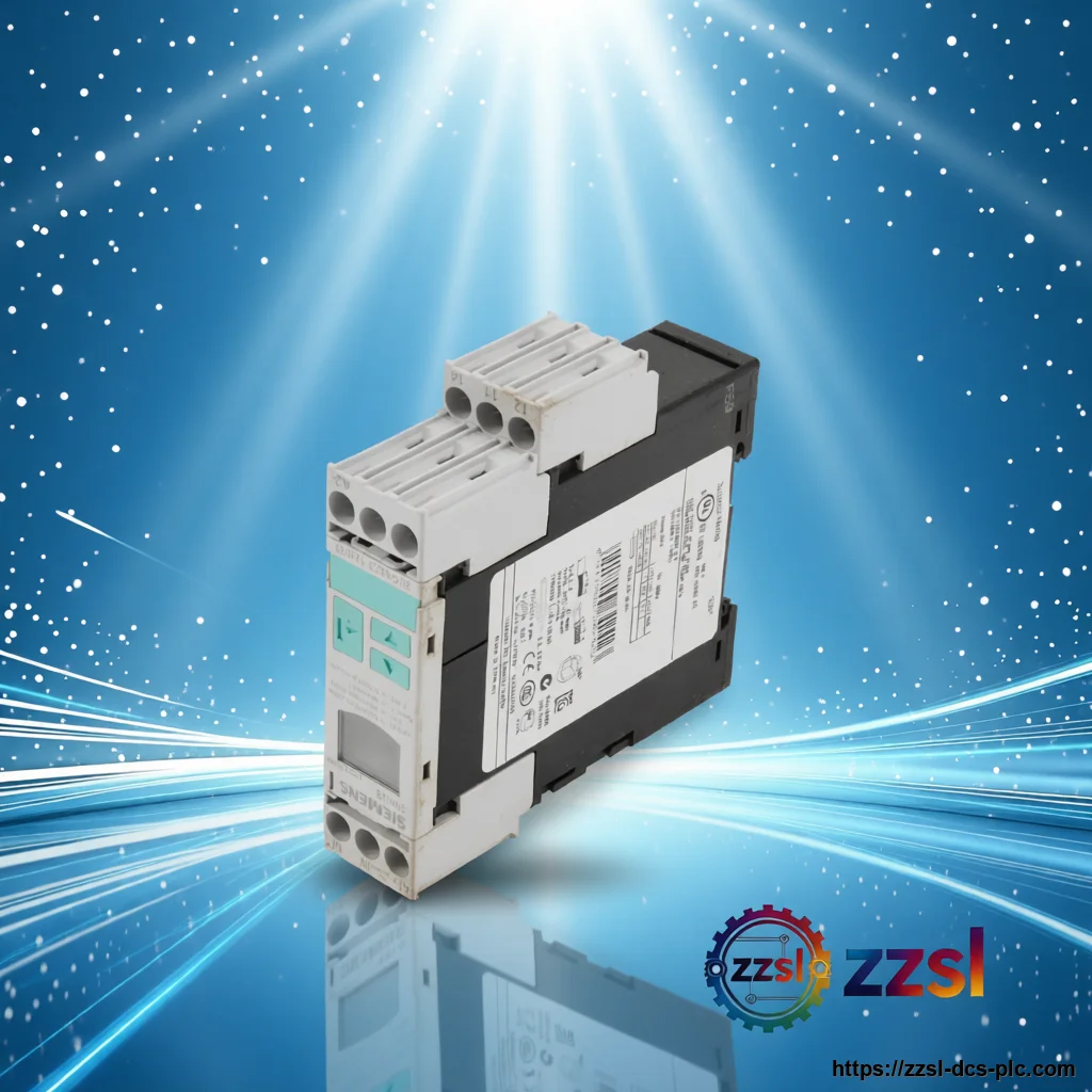 Siemens 3UG4622-1AW30