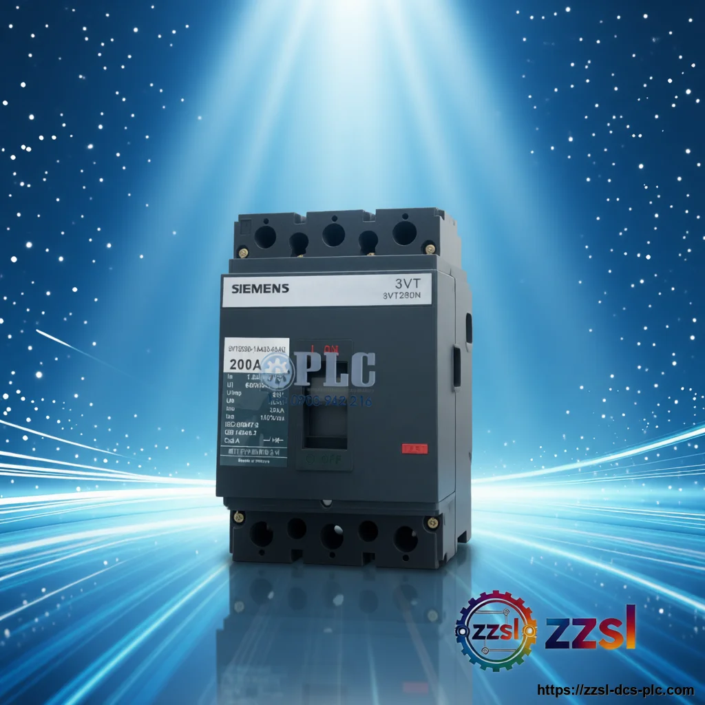 Siemens 3VT8320-1AA03-0BA0