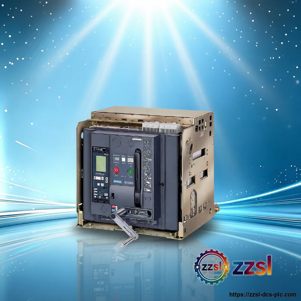 3WL1216-Module