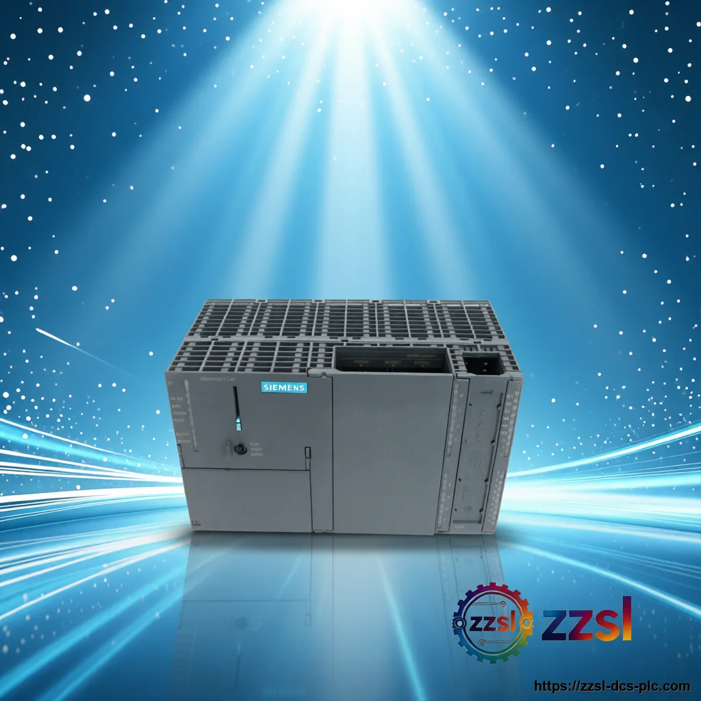 Siemens 6AU12401AB000AA0