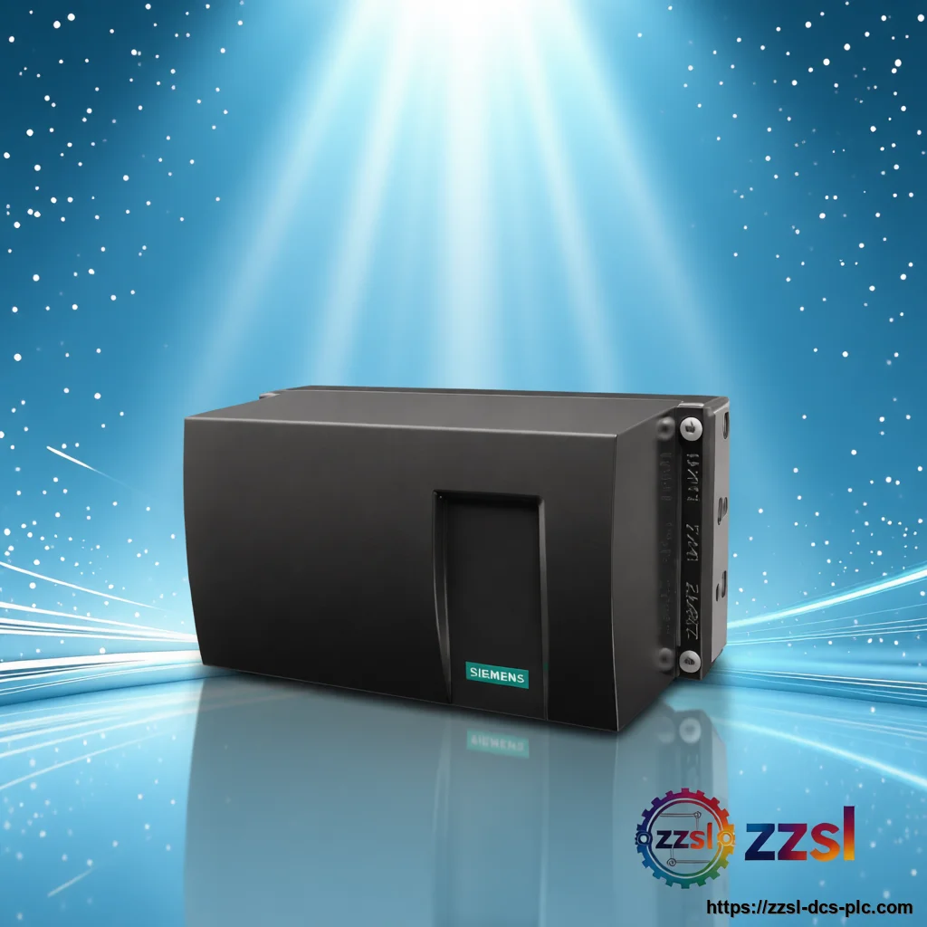 Siemens 6DR4004-2RN